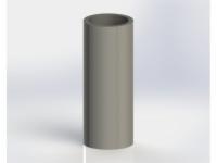 Scout Anchor Sleeve Elkhorn Lift Retrofit