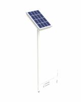 Universal Solar Charger
