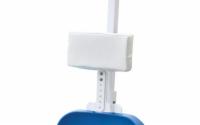 Revolution - Retrofit Headrest - Consolidated into One Item