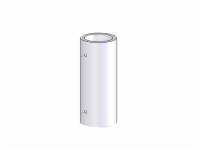 Scout Anchor Sleeve Lifeguard Lift Retrofit