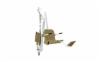 Lift 400lb Capacity No Anchor Tan Powder Coat