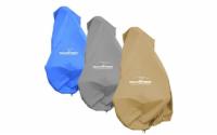 Pool Lift Cover, Standard Lockable - Blue