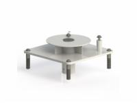 Scout Anchor - SEMI-RECESSED 6-IN+ CONCRETE (NOT FOR USE W-TRANSPORT CART)