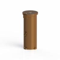EZ Pool Lift - Anchor with Sleeve