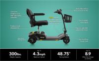 New product image